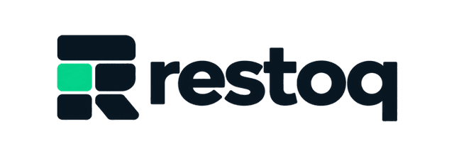 Restoq